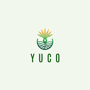 Logo Design by Jammie Logos