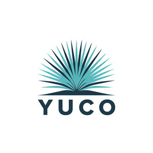 Logo Design by -ACE-