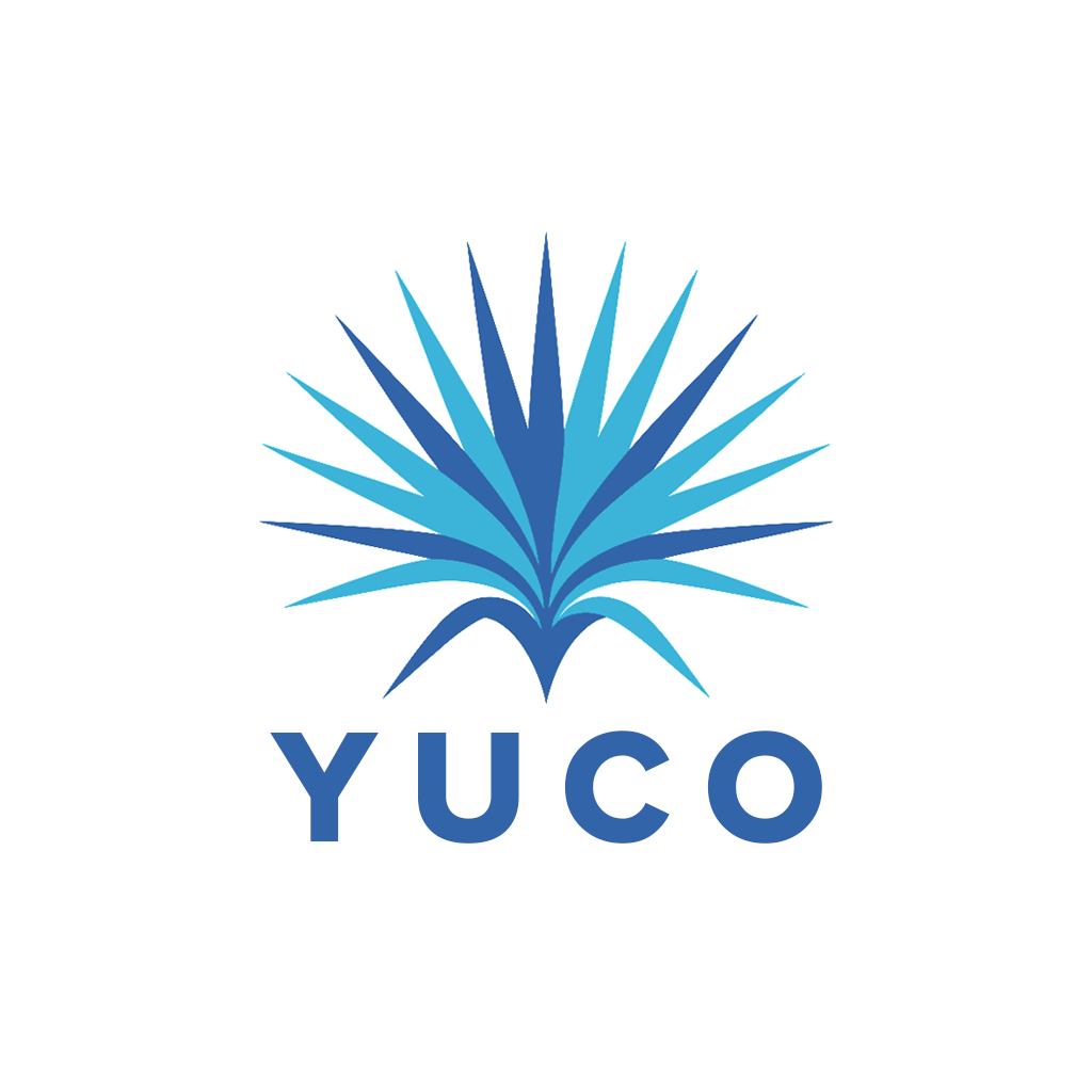 Logo Design by -ACE- for this project | Design #35603318