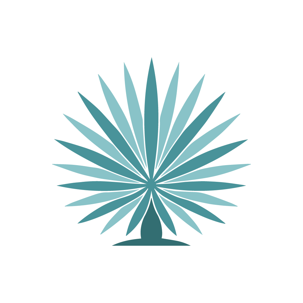 Logo Design by phraimsondesign for this project | Design #35601301