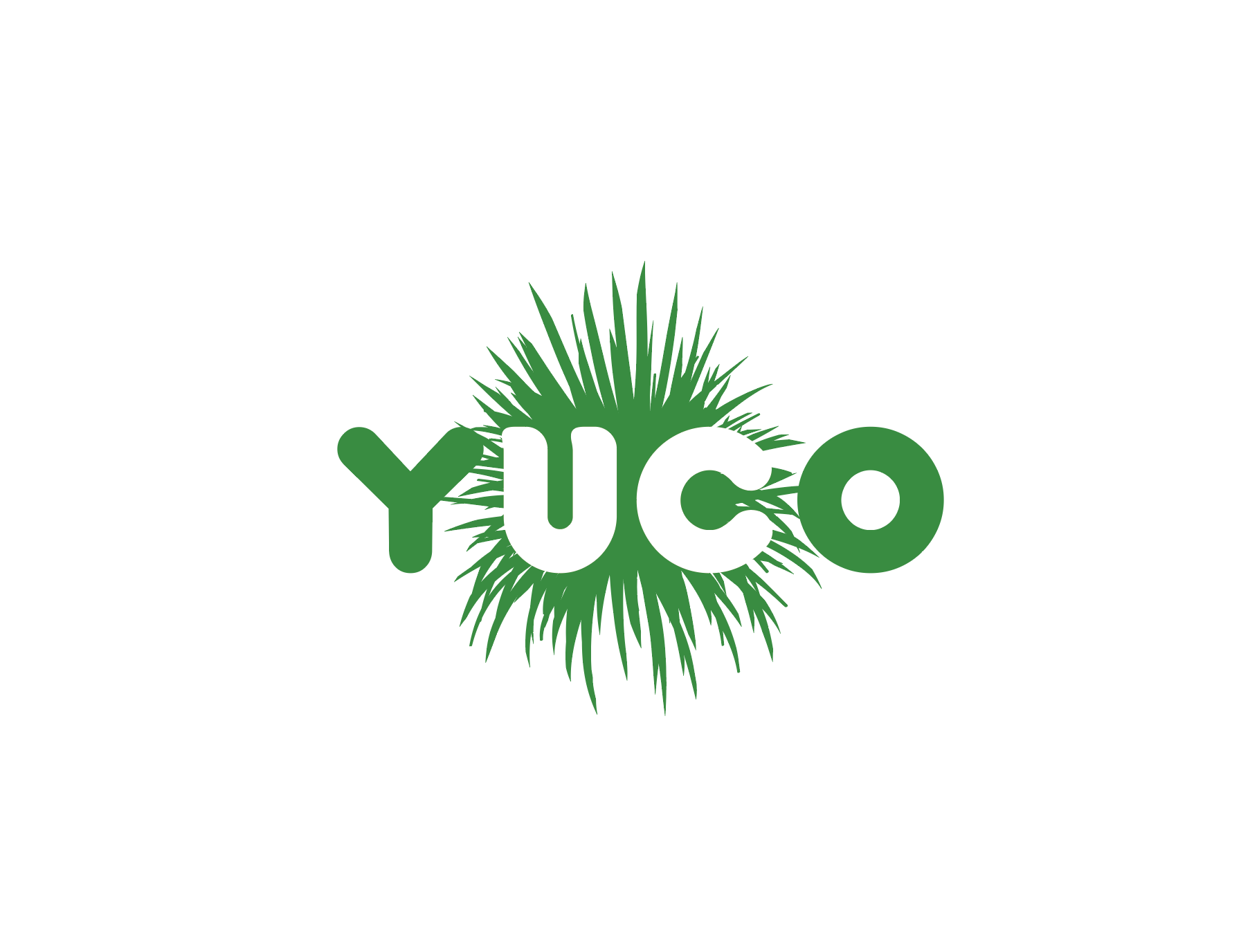 Logo Design by arikool for this project | Design #35603805