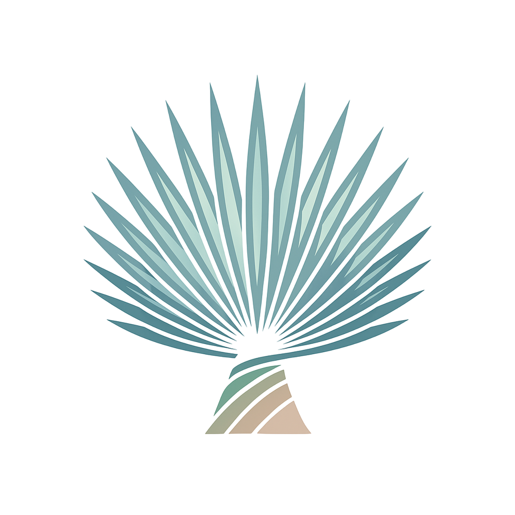 Logo Design by Creative5 for this project | Design #35608902