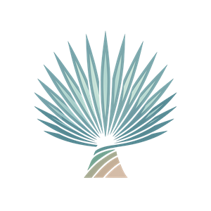 Logo Design by Creative5