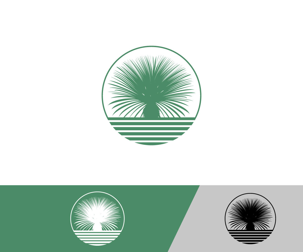Design de Logo par future logo.com pour ce projet | Design #35601718