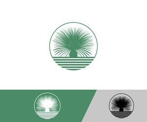 Logo Design by future logo.com