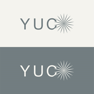 Logo Design by Jiansù
