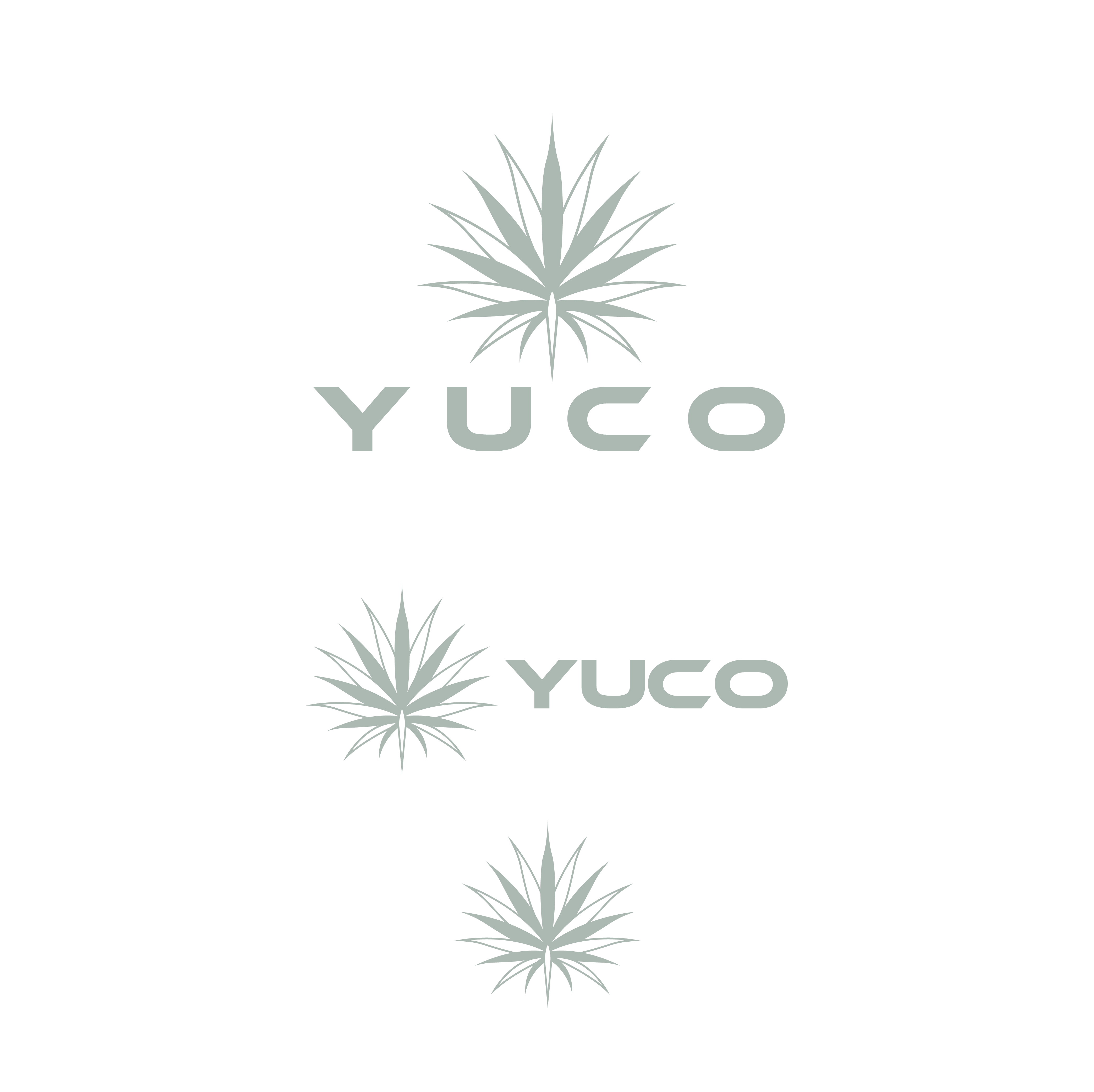 Logo Design by ares_h1 for this project | Design #35601079