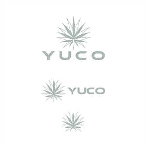 Logo Design by ares_h1