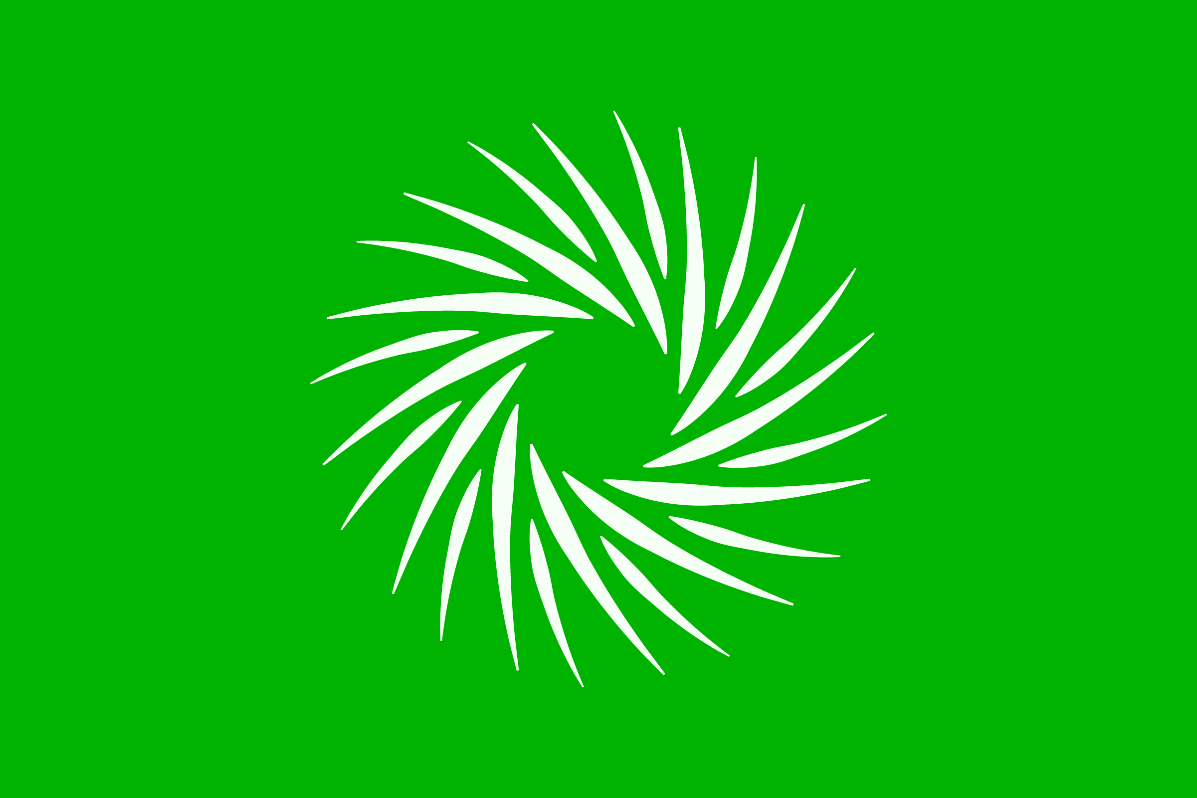 Diseño de Logo por aneukmuda para este proyecto | Diseño #35607565