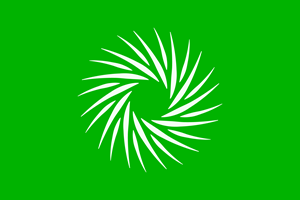 Logo Design by aneukmuda