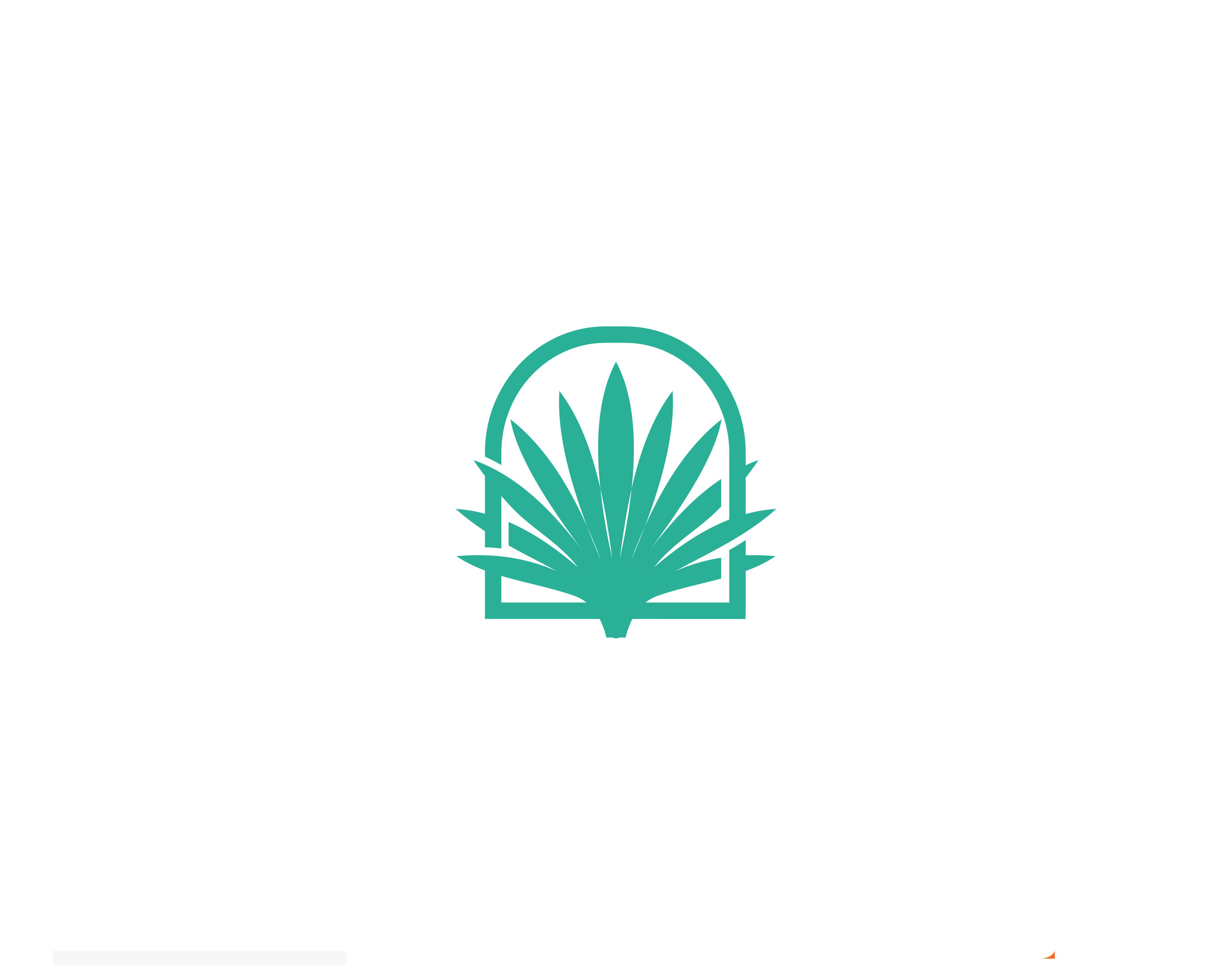 Logo Design by Mahdiduri for this project | Design #35601384