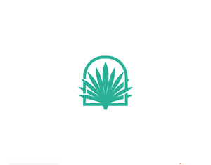 Logo Design by Mahdiduri