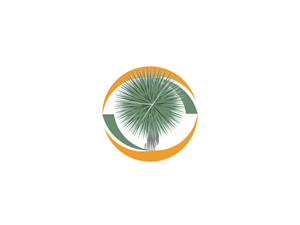 Logo Design by budybecker17