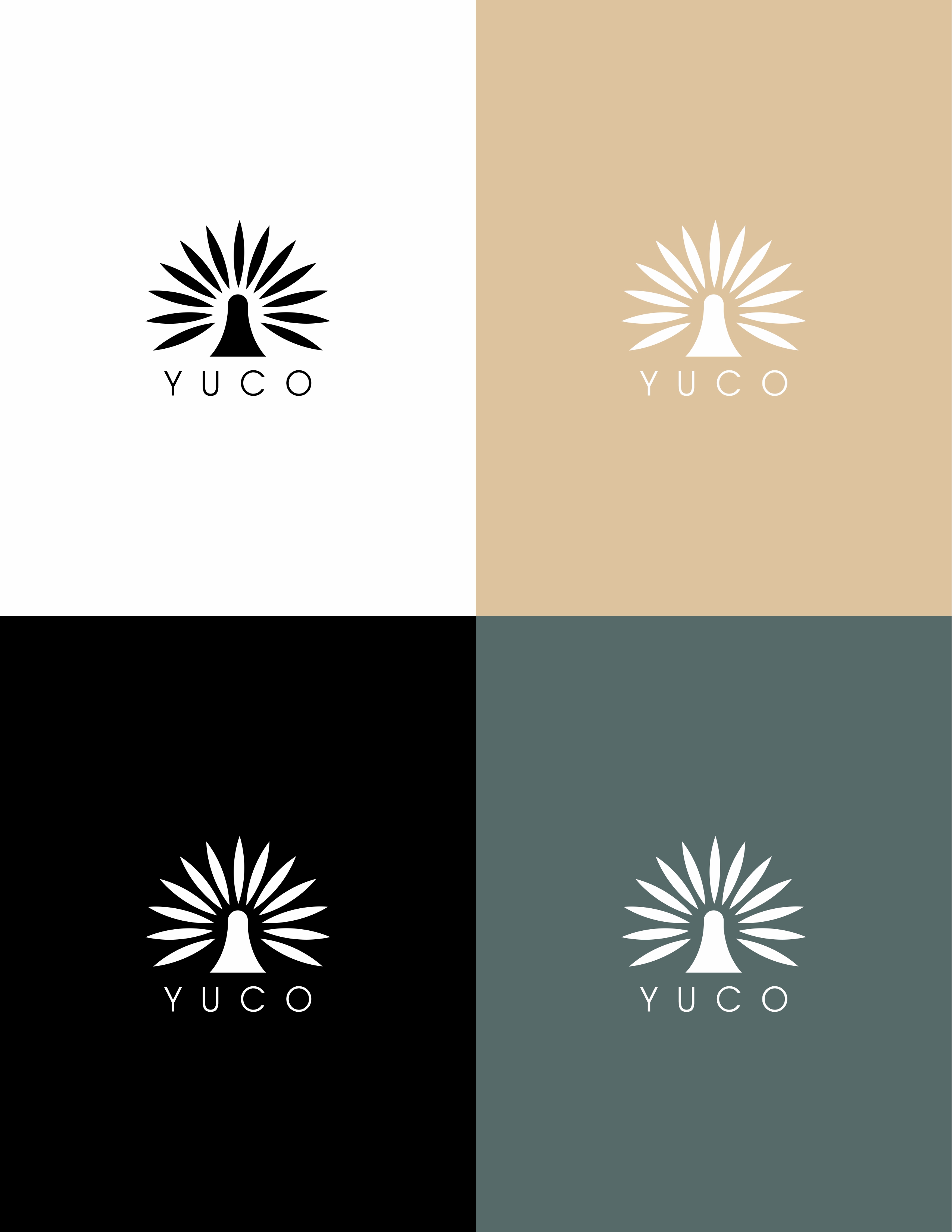 Logo Design by Praza for this project | Design #35607594