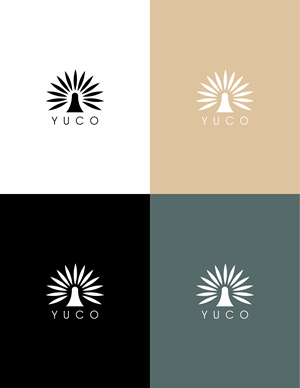 Logo Design by Praza