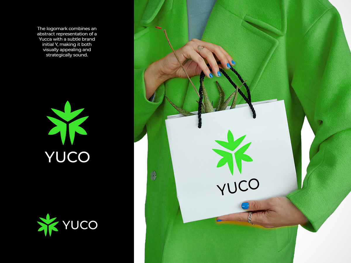 Logo-Design von Sunilc für dieses Projekt | Design #35606421