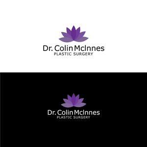 Logo Design by SK Creative Design