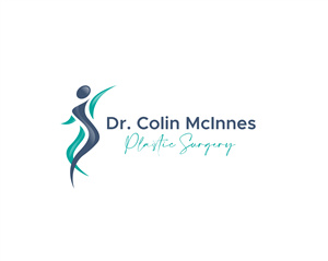 Logo Design by Zbiz