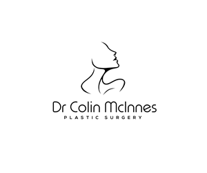 Logo Design by Jyujyuk