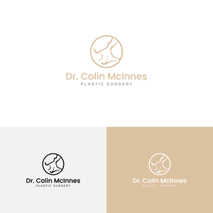 Logo Design by ArtAvenue