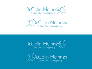 Logo Design by jika
