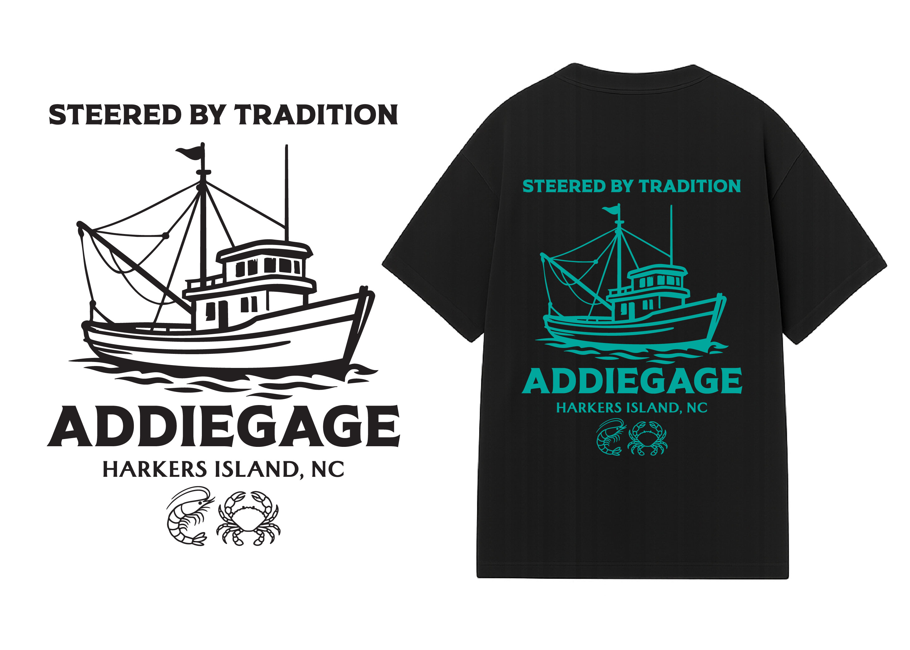 Design de T-shirt par NeilDesign pour ce projet | Design #35596481