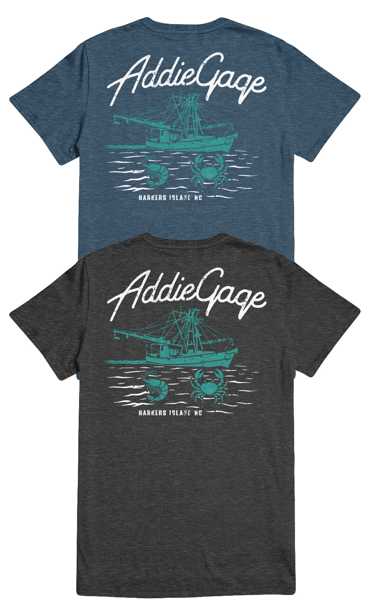 T-shirt Design by Teespixels for this project | Design #35596800