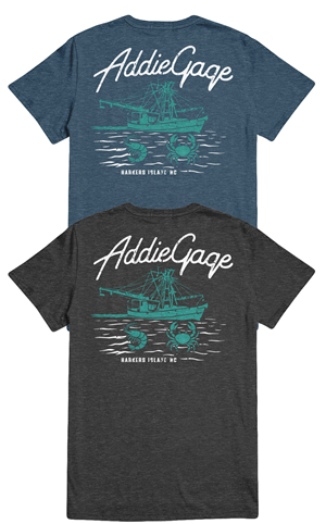 Design de T-shirt par Teespixels pour ce projet | Design : #35596800