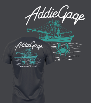 Design de T-shirt par Teespixels pour ce projet | Design : #35596806