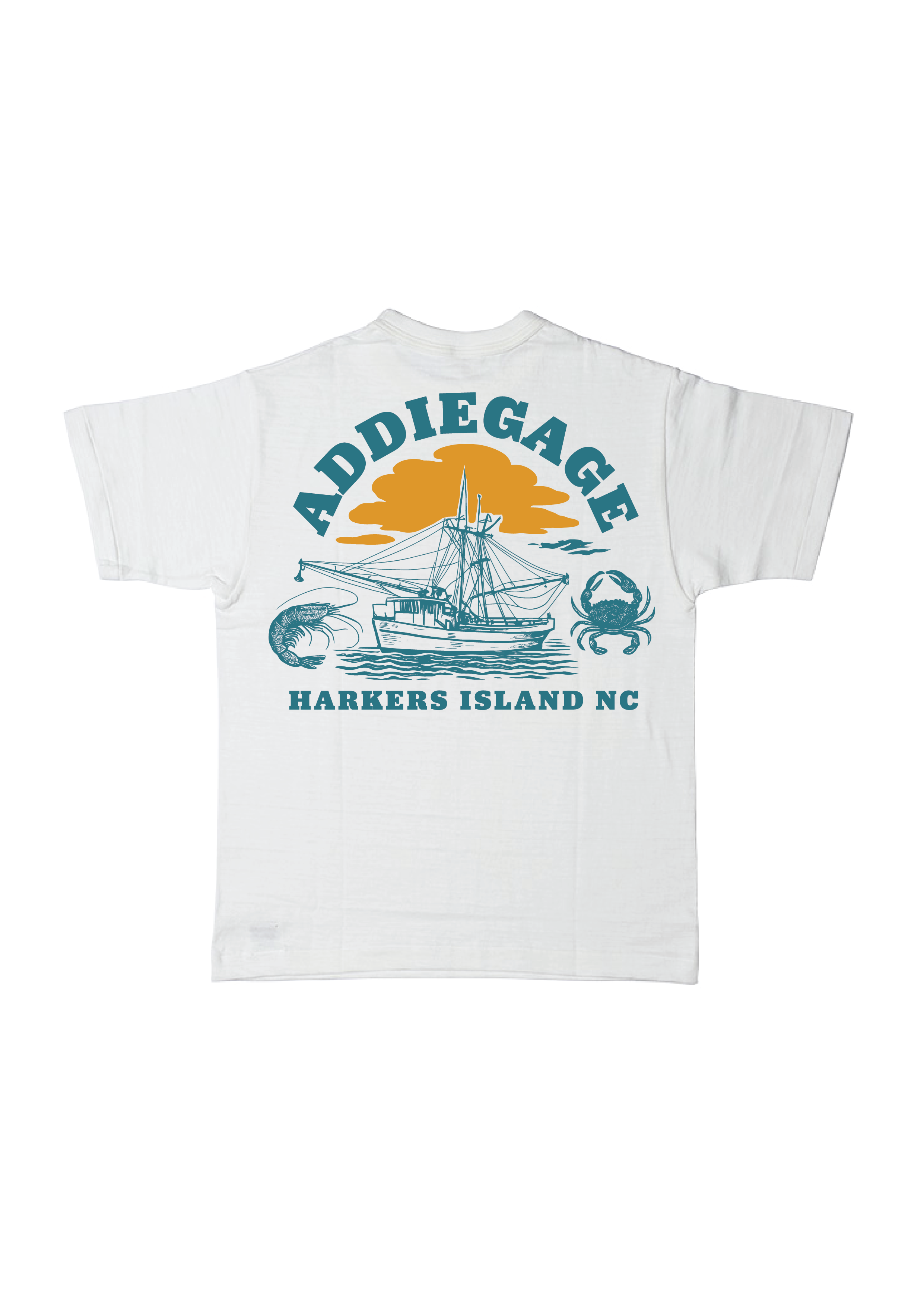 Design de T-shirt par Filo F pour ce projet | Design #35601810