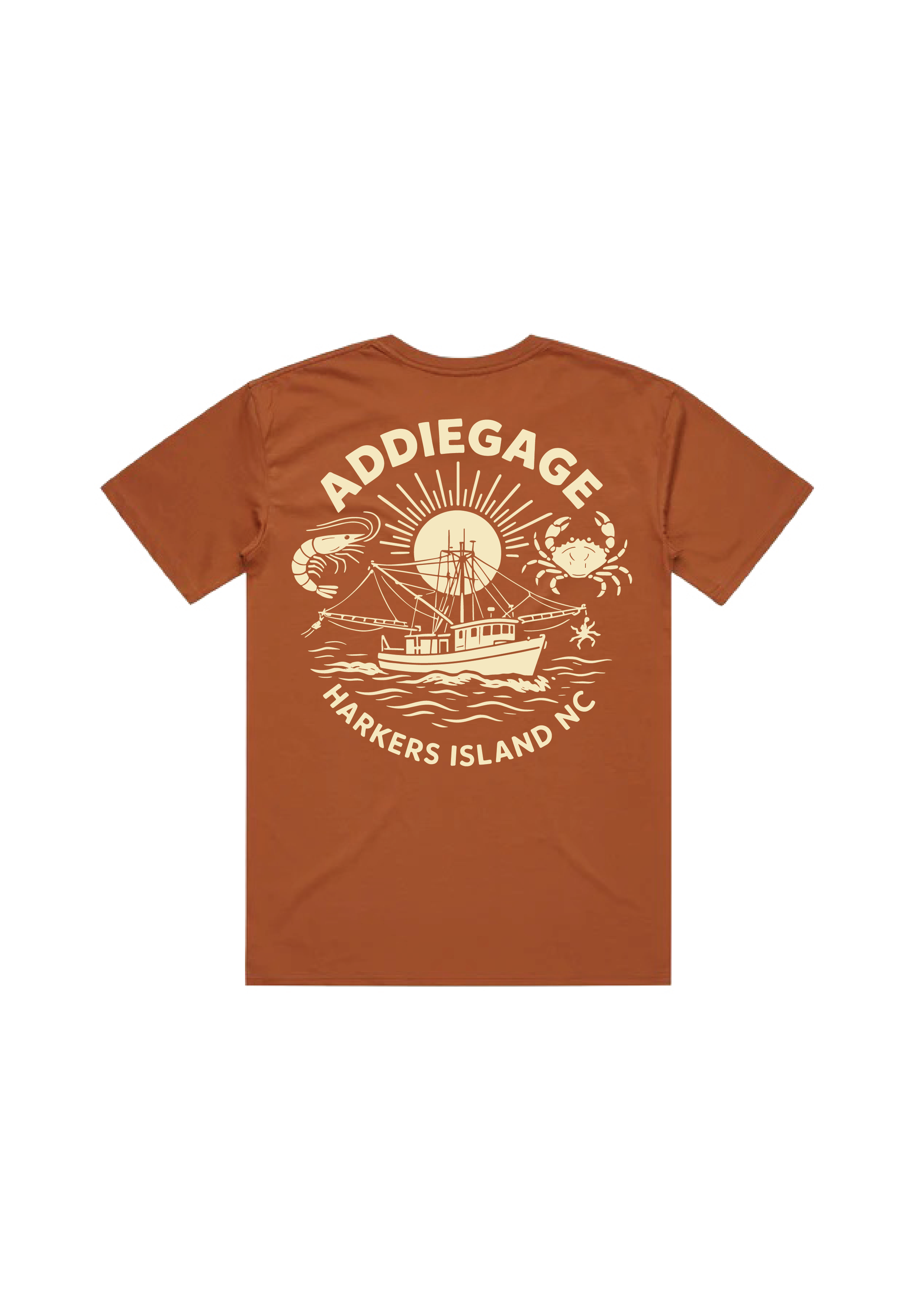 Design de T-shirt par Filo F pour ce projet | Design #35601811