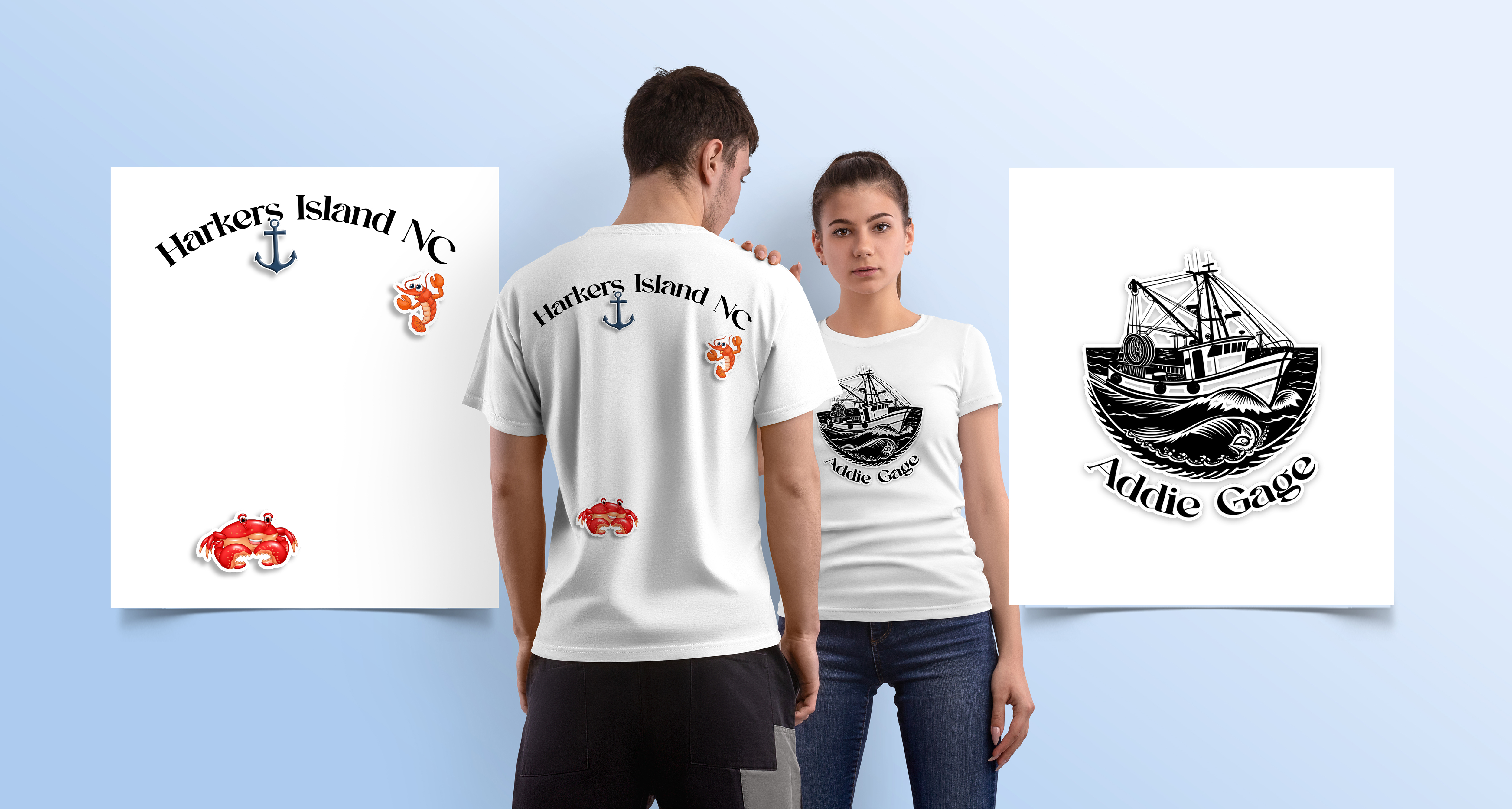 Design de T-shirt par Graphic Guy pour ce projet | Design #35600675