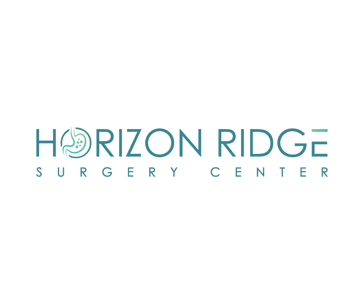 Logo Design by Adi Graphics for this project | Design #35601997