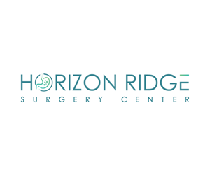 Logo Design by Adi Graphics for this project | Design: #35601997