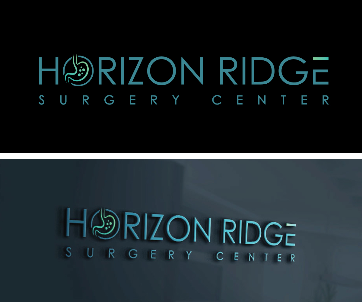 Logo Design by Adi Graphics for this project | Design #35601998