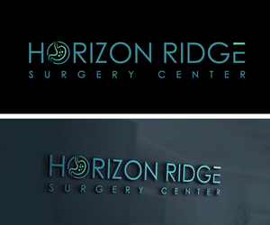 Logo Design by Adi Graphics for this project | Design: #35601998