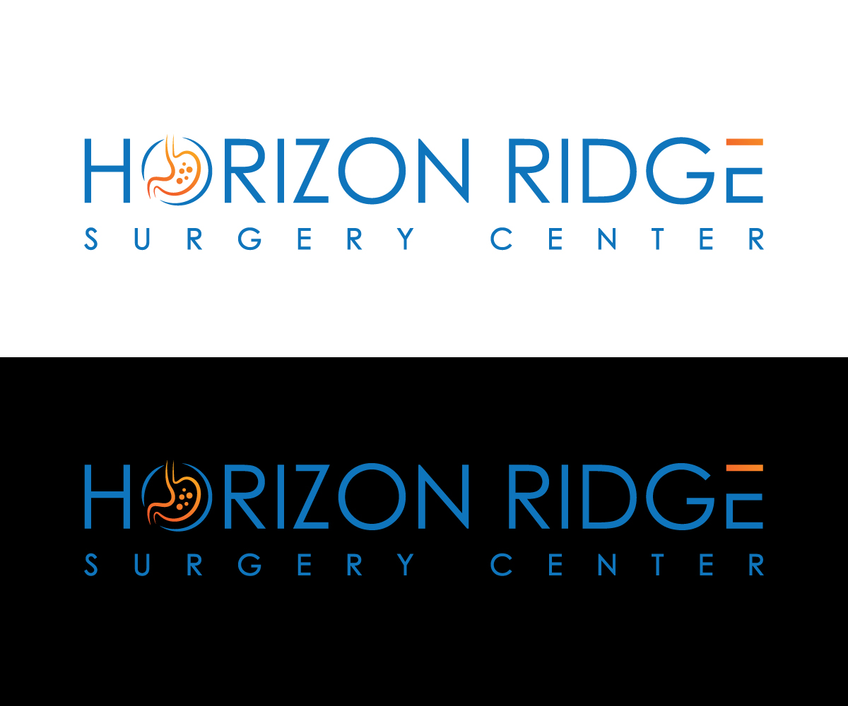 Logo Design by Adi Graphics for this project | Design #35601999