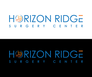 Logo Design by Adi Graphics for this project | Design: #35601999