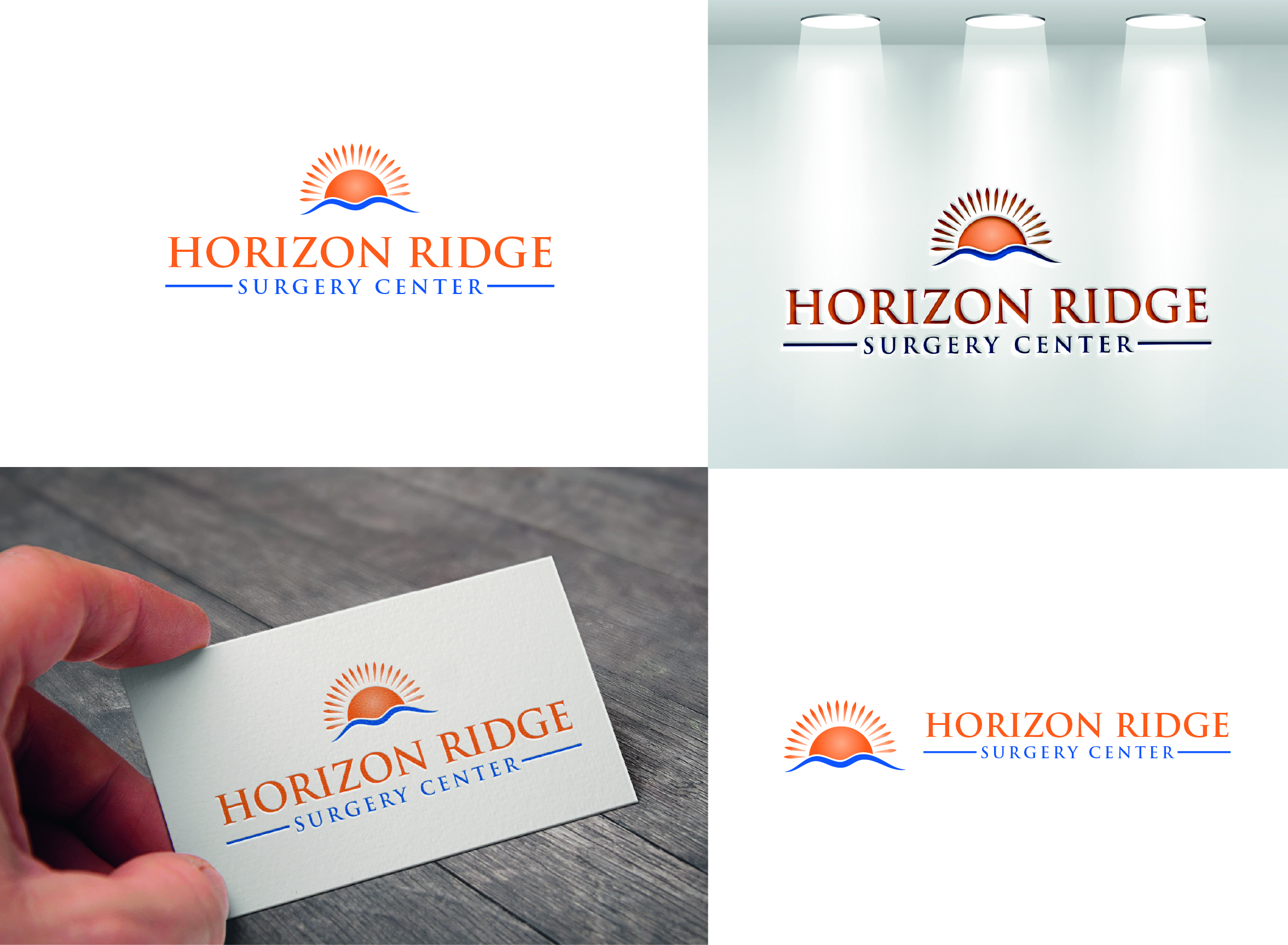 Diseño de Logo por Anton para este proyecto | Diseño #35630750