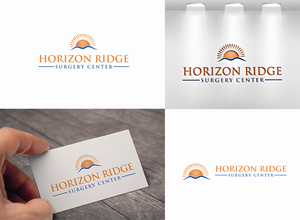Logo Design by Anton