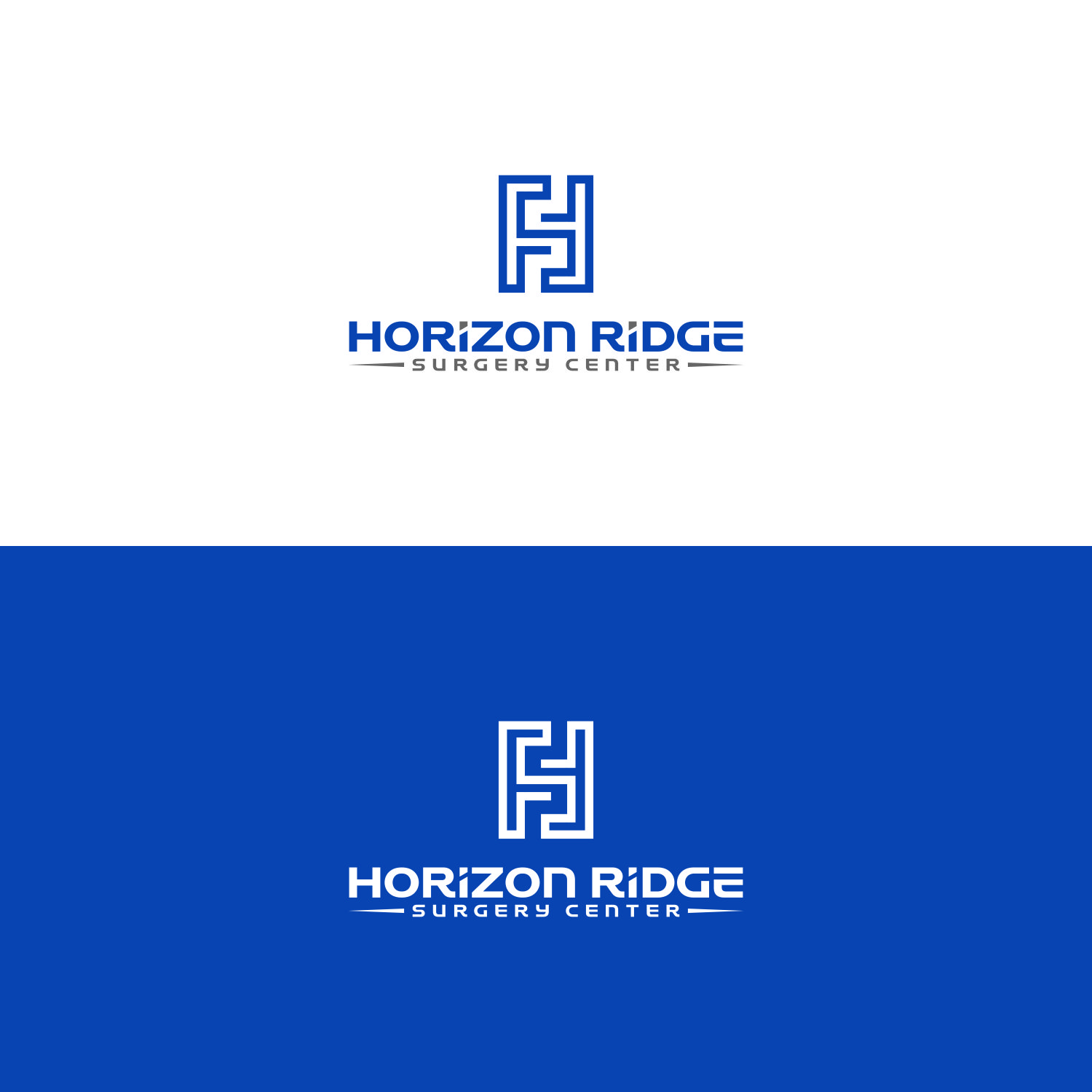 Diseño de Logo por agung 25 para este proyecto | Diseño #35596643