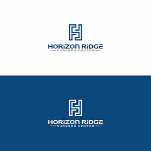 Logo Design by agung 25 for this project | Design: #35596643