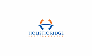 Logo Design by big daddy bojat for this project | Design: #35637493