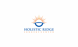 Logo Design by big daddy bojat for this project | Design: #35637494