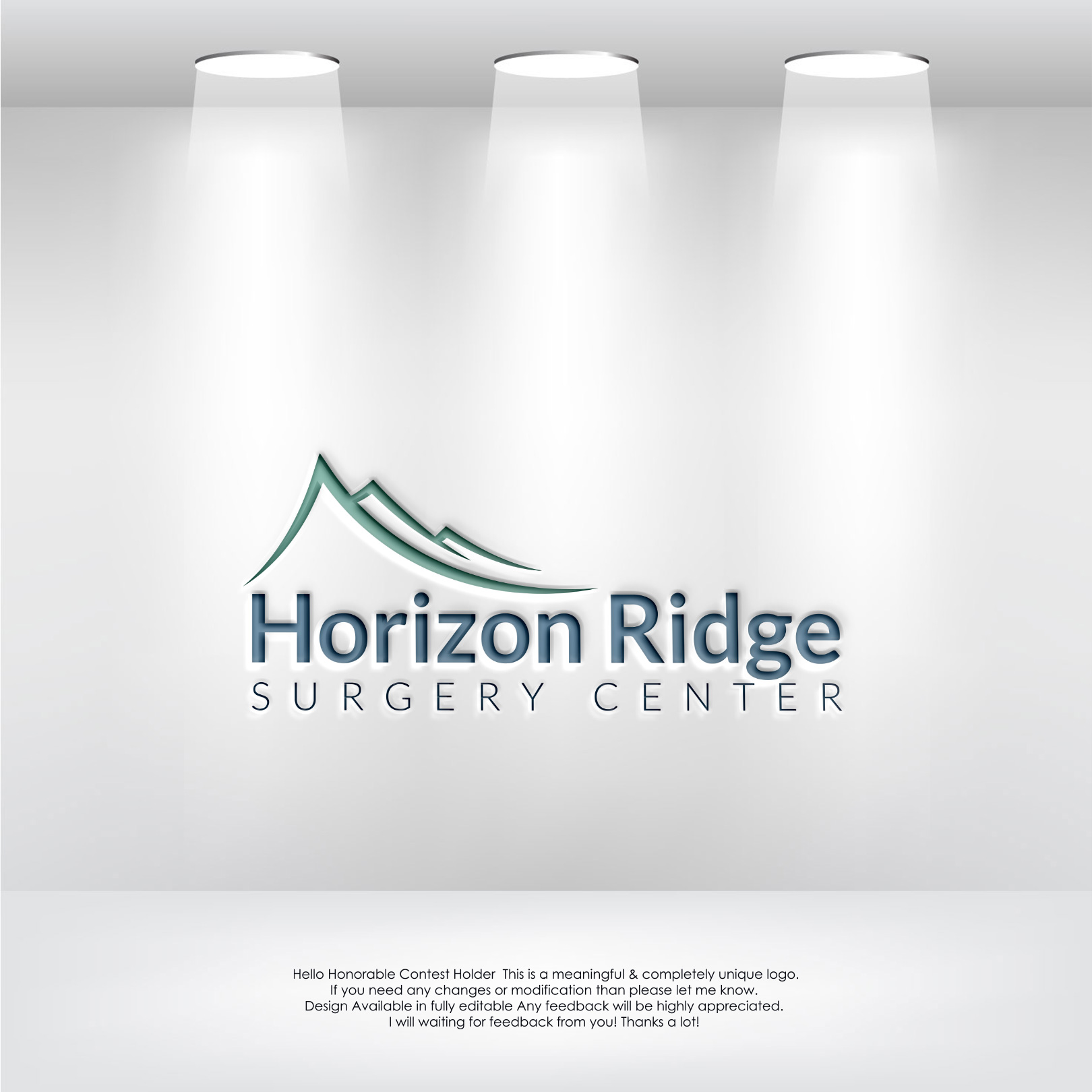 Design de Logo par LogoEon pour ce projet | Design #35601034