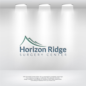 Design de Logo par LogoEon pour ce projet | Design : #35601034