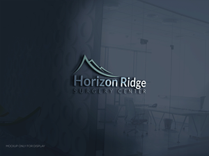 Design de Logo par LogoEon pour ce projet | Design : #35601035