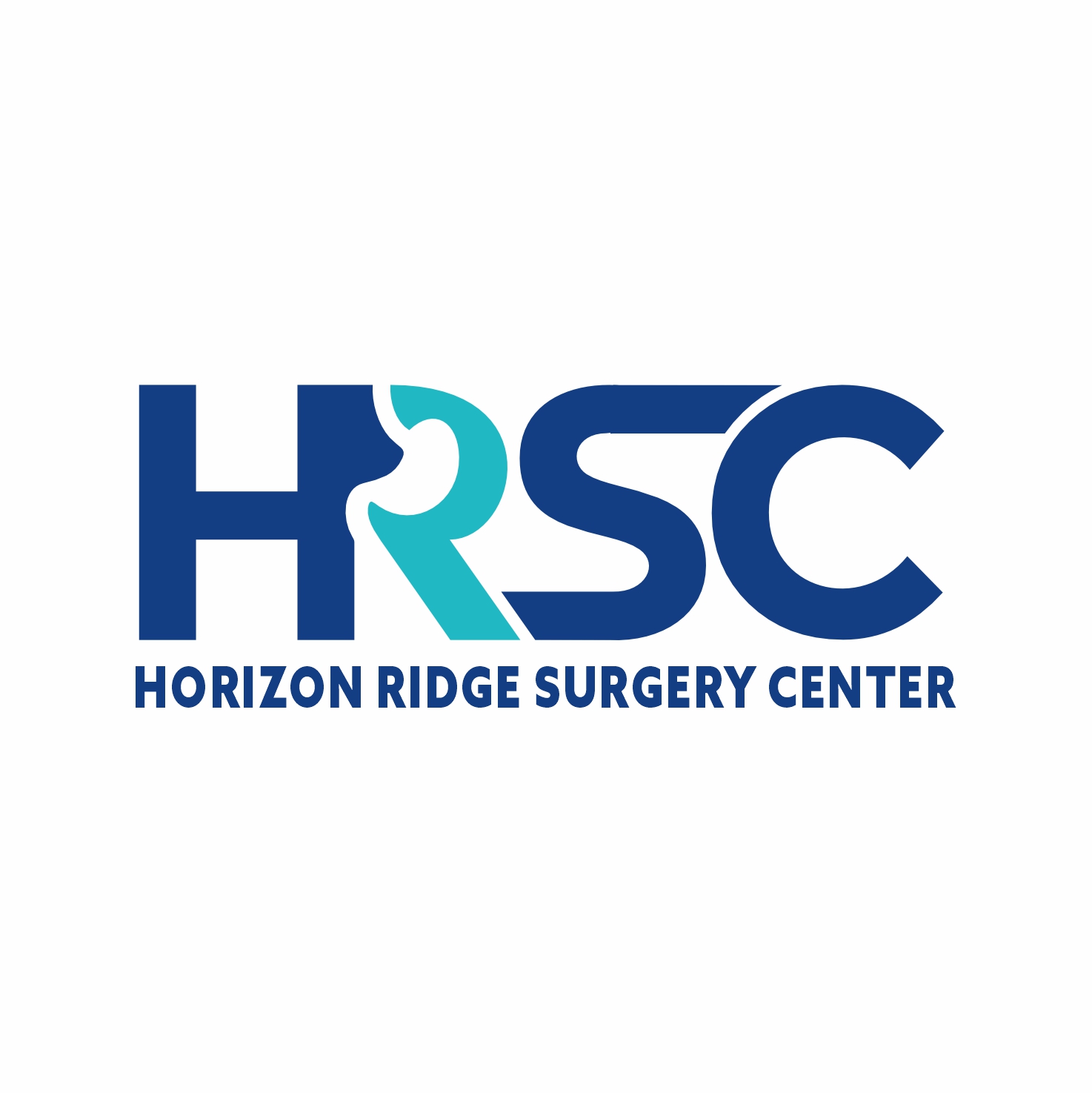 Logo-Design von dcoffeeaddict für dieses Projekt | Design #35627786