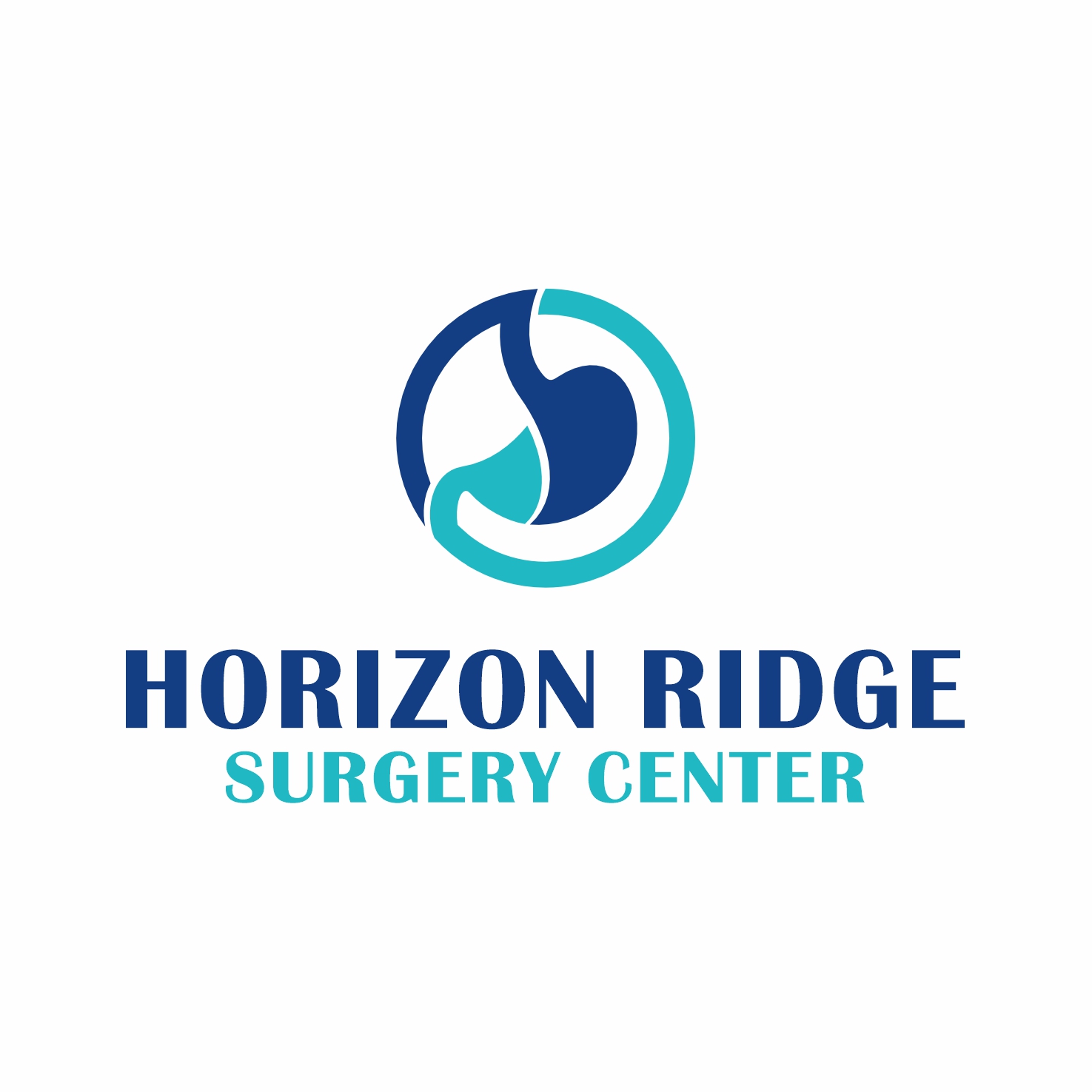 Design de Logo par dcoffeeaddict pour ce projet | Design #35627787