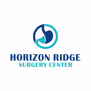 Logo Design by dcoffeeaddict for this project | Design: #35627787